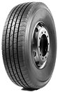 Фото Ovation VI-121 (315/70R22.5 154/150L)
