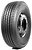 Фото Ovation VI-121 (315/70R22.5 154/150L)