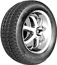 Фото Ovation VI-789 (155/70R12C 104/102N)