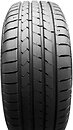 Фото Ovation VI-882 (215/55R17 98W XL)