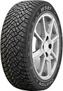 Фото Ovation W587 (235/55R19 105T XL) шип