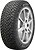 Фото Ovation W587 (235/55R19 105T XL) шип