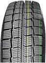 Фото Ovation WV-05 (195/75R16C 107/105R)