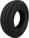 Фото Ovation WV-186 (235/75R15C 104/101R) под шип