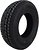 Фото Ovation WV-186 (235/75R15C 104/101R) под шип