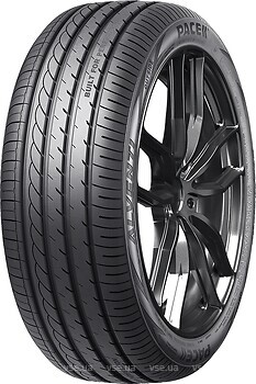 Фото Pace Alventi (255/45R20 105W XL) RunFlat