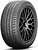 Фото Paxaro Rapido SUV (235/55R17 103Y XL)