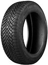 Фото Paxaro Snow Hill 3 (205/55R16 94H XL)