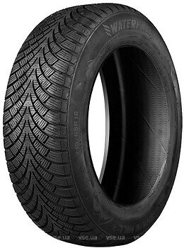 Фото Paxaro Snow Hill 3 (205/55R16 94H XL)