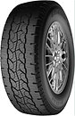 Фото Petlas Advente PT875 (195/70R15C 104/102R)