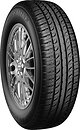 Фото Petlas Elegant PT-311 (175/70R14 84T)