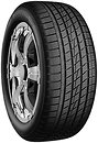 Фото Petlas Incurro A/S ST430 (225/60R17 103H)