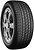 Фото Petlas Incurro A/S ST430 (225/60R17 103H)
