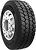 Фото Petlas NCW710 (385/65R22.5 160K)