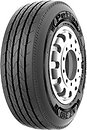 Фото Petlas NZ310 (385/65R22.5 164K)