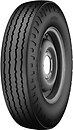 Фото Petlas PD30 (6.5R16C 108/107L)