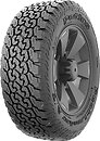 Фото Petlas PeakLander A/T (215/65R16 103/100S)