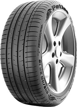 Фото Petlas Prestige Sport (215/40R18 89W)