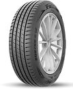 Фото Petlas Prime Comfort (205/65R15 94V)
