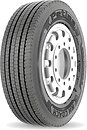 Фото Petlas RH Coach (295/80R22.5 154/150M)