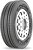 Фото Petlas RH Coach (295/80R22.5 154/150M)