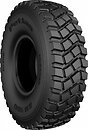 Фото Petlas RM900 (14R20 168/165K)