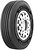 Фото Petlas SH Coach (295/80R22.5 154/150M)