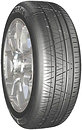 Фото Petlas Velox Sport PT-731 (205/55R16 91V)