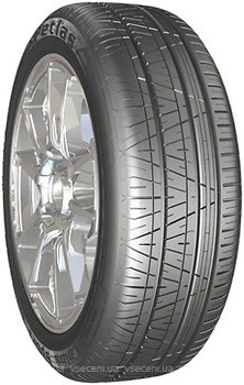 Фото Petlas Velox Sport PT-731 (205/55R16 91V)