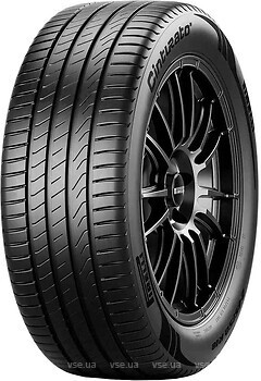 Фото Pirelli Cinturato C3 (205/55R16 94V XL)