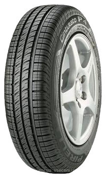 Фото Pirelli Cinturato P4 (175/65R14 82T)