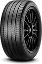 Фото Pirelli Cinturato Rosso (205/60R16 92V)