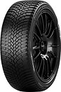 Фото Pirelli Cinturato Winter 3 (205/50R17 93V XL)