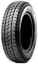 Фото Pirelli Citynet Plus L4 (215/75R16C 113/111R)