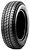 Фото Pirelli Citynet Plus L4 (215/75R16C 113/111R)