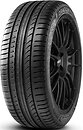 Фото Pirelli Dragon Sport (225/45R17 91Y)