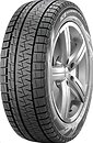 Фото Pirelli Ice Asimmetrico Plus (205/55R16 91Q)