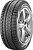 Фото Pirelli Ice Asimmetrico Plus (205/55R16 91Q)