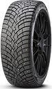 Фото Pirelli Ice Zero 2 (275/40R19 105T) под шип