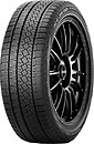 Фото Pirelli Ice Zero Asimmetrico (215/65R16 102T XL)