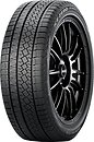 Фото Pirelli Ice Zero Asimmetrico Plus (225/55R17 101H)