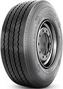 Фото Pirelli Itineris T90 (385/55R22.5 160K)