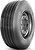 Фото Pirelli Itineris T90 (385/55R22.5 160K)