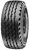 Фото Pirelli LS97 (10R22.5 144/142M)