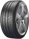 Фото Pirelli P Zero (275/40R19 101Y)