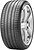 Фото Pirelli P Zero Luxury Saloon (265/35R21 101Y)