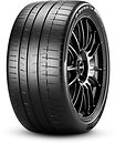 Фото Pirelli P Zero R (285/35R23 107Y XL)