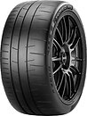 Фото Pirelli P Zero Trofeo RS (275/30R20 97Y XL)