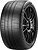 Фото Pirelli P Zero Trofeo RS (275/30R20 97Y XL)