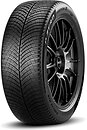 Фото Pirelli P Zero Winter 2 (245/35R20 95W XL)